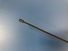 Italian Plastic foil ( non-buzzer)